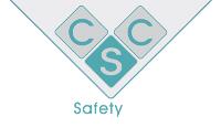Coetzee Safety Consultants image 1